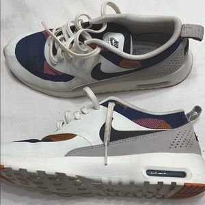 women’s nike air max